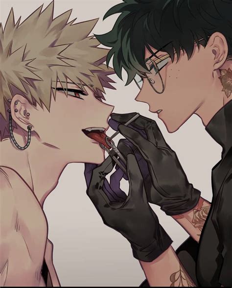 Tons of awesome deku wallpapers to. Pin by Tokyo Walker on Deku/torodoki/kachann ️ in 2020 ...