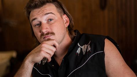 Morgan Wallen Pledged 500k To Black Led Groups Whered It Go
