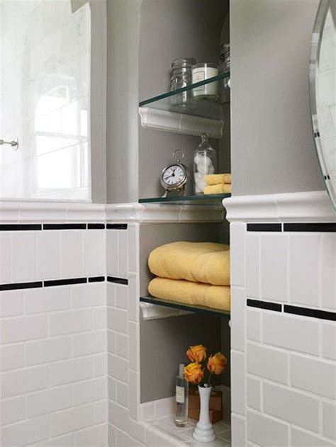When done thoughtfully, a classic design can be a good way of enhancing your comfort and peace of mind. 17 Best images about Baths - timeless & classic tile on ...