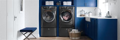 Lcr's new orleans showroom offers 4000 square feet of plumbing fixtures to accent your home. Electrolux - LCR Nola