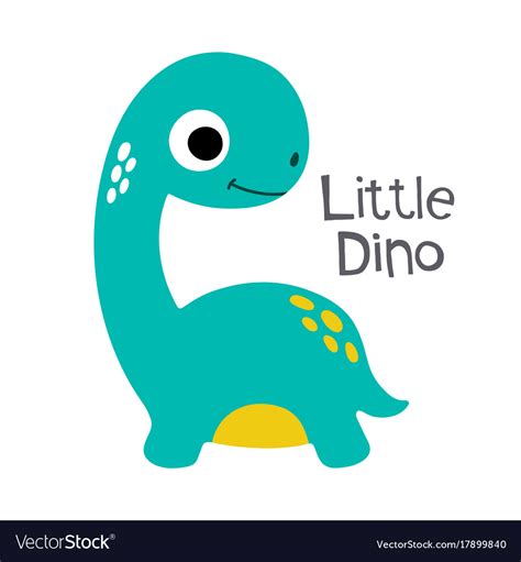 Cute Dinosaur Svg - Layered SVG Cut File - Download Free Fonts Bundle