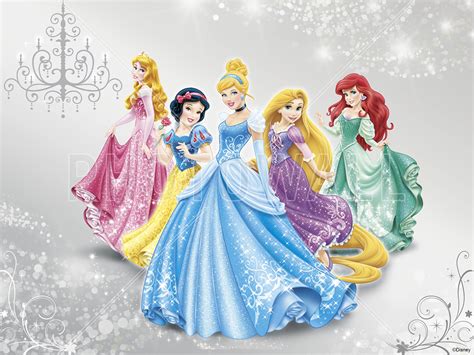 Created by disney consumer products chairman andy mooney. Download Disney Princess Wallpaper Uk Gallery