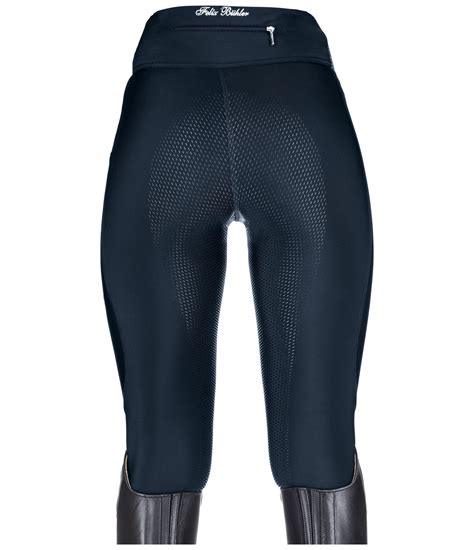 Selina married henry lewis kramer on month day 1906, at age 26 at marriage place. Grip Full-Seat Riding Leggings Celina - Kramer Equestrian