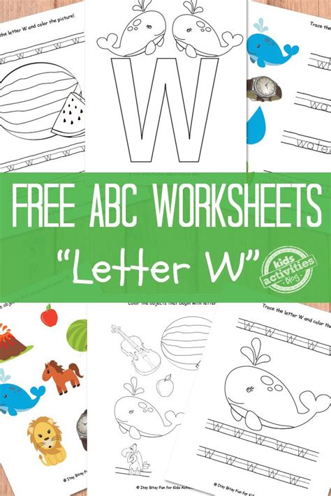 Free Kids Printable  When It Absolutely Positively Has To Be Resume
