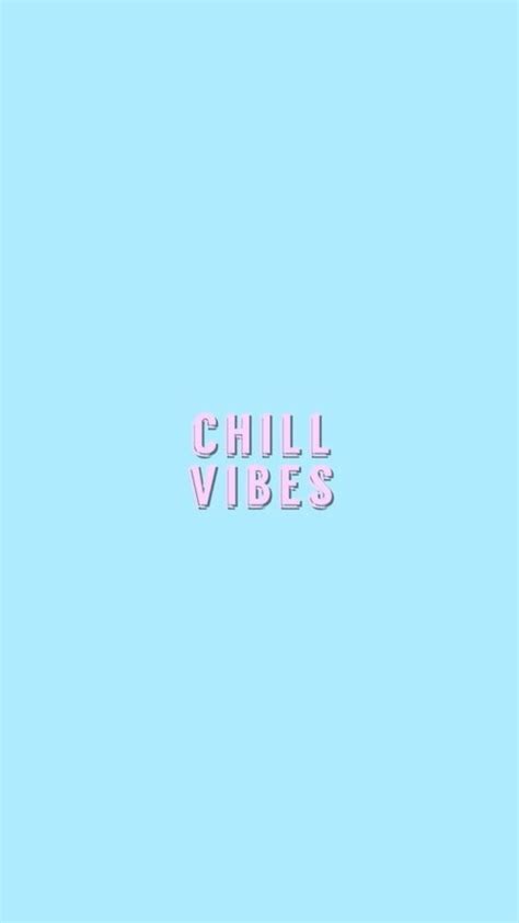 Chill Aesthetic Wallpapers Top Free Chill Aesthetic Backgrounds