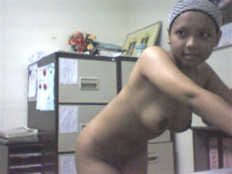 1440504417 Porn Pic From Showoff Melayu Bogel Nude