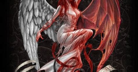 Of Good And Evil Art Pinterest Gothic Art Alchemy And Gothic