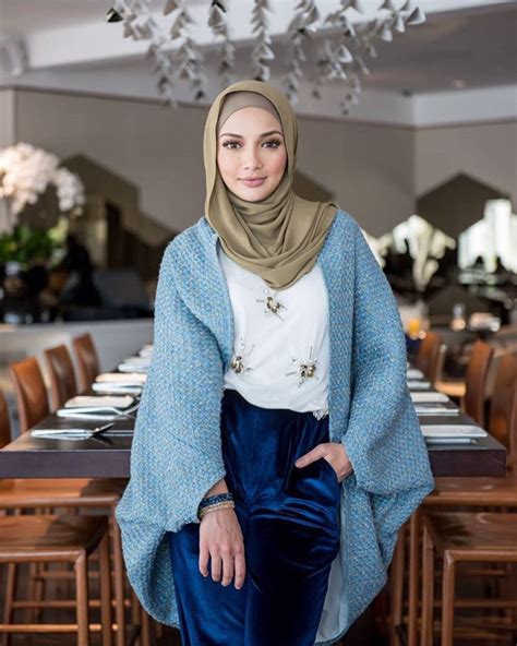 see this instagram photo by neelofa 62 7k likes hijab fashion inspiration hijab fashion