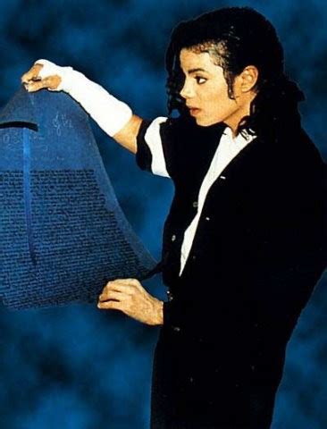 My Lover Michael Jackson Photo Fanpop