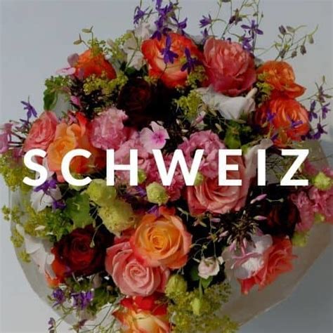 TOP 3 Shops - Blumenversand Schweiz - Blumen verschicken Nutzen sie unseren blumen lieferdienst in corona zeiten.