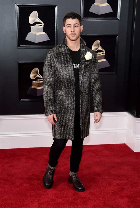 Grammys 2018 Best Red Carpet Looks