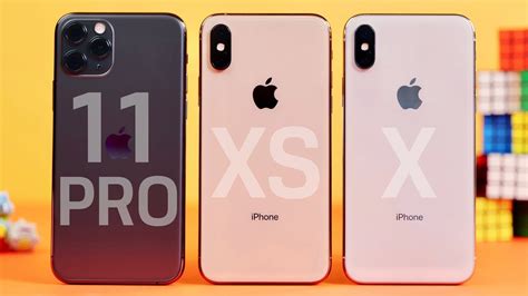 Apple iphone x specs compared to apple iphone xs. Batalha de Velocidade: iPhone 11 Pro vs. iPhone XS vs ...