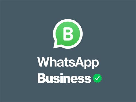 Check spelling or type a new query. 3 Cara Membuat Katalog di Whatsapp Bisnis dengan Mudah