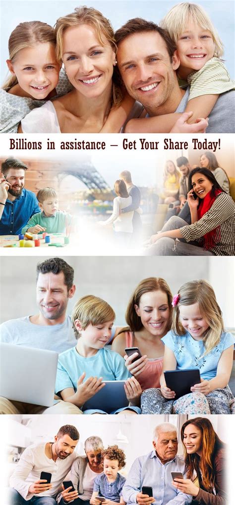 Melissa lebron, energy & housing program manager. Get the Assistance Needed For Your Family Immediately ...