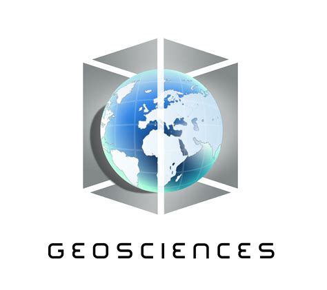 Η Geosciences Oe πραγματοποίησε εκπαιδευτικό σεμινάριο για λογαριασμό