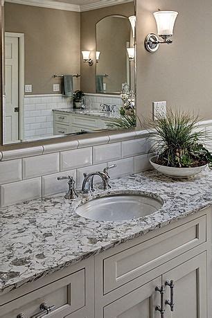 Maybe you would like to learn more about one of these? Home Improvement Archives | Tile backsplash bathroom ...