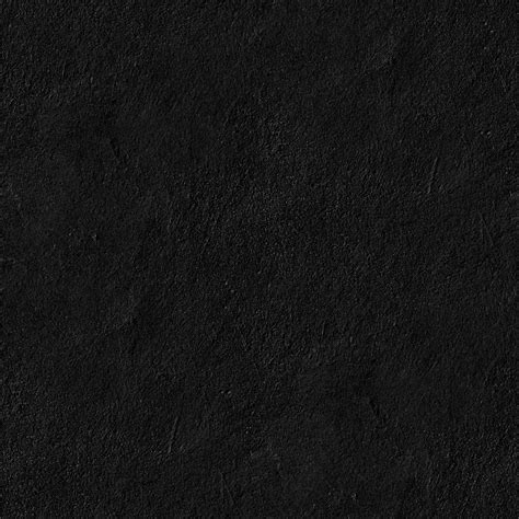 30 highest quality painted wall background jpeg files. Free Black Painted Wall Texture [2048px, tiling, seamless ...