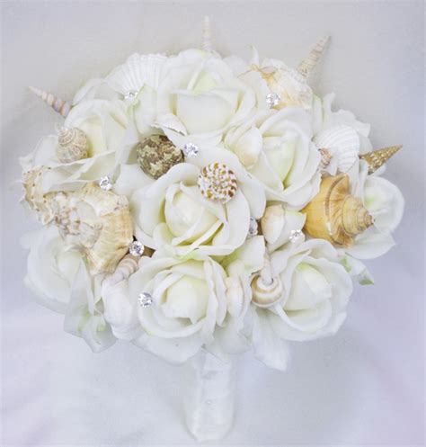 Check spelling or type a new query. Picture Of Stunning Beach Wedding Bouquets