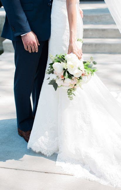 Secondly, some of these wedding venues aren't cheap, per se, but make a good value. The Cordelle in Nashville, TN image by Regalo Design ...