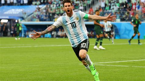 1920x1080 Lionel Messi In Fifa 2018 World Cup 1080p Laptop Full Hd