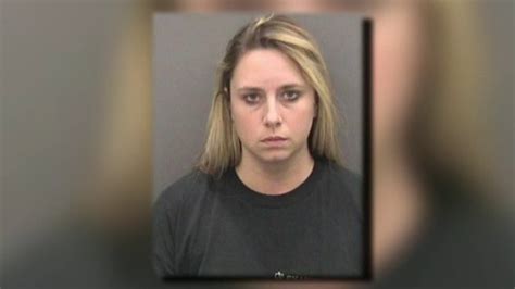 Math Teacher Allegedly Pulled 15 Year Old Student From Classes For Sex