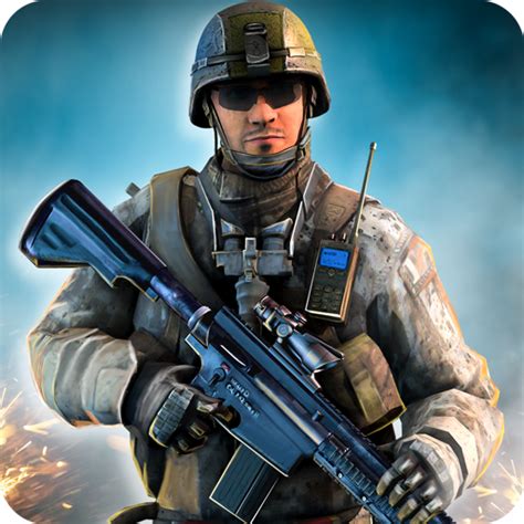 Not too sure about what you fancy playing? Bullet Revolt: Best Action Games 2020 1.5 MOD APK Download ...