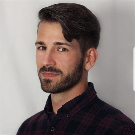 Get in touch with giulia sibilio (@giulia271099) — 643 answers, 1055 likes. Mitja Schäck - Bildung in Kindheit und Jugend ...