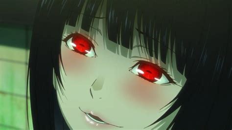 Kakegurui Screenshots Anime Anime Shows Anime Toon