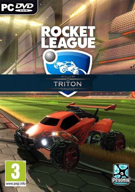Download rocket.chat for your pc or laptop. How To Download Rocket League On Xbox 360 - softissoccer