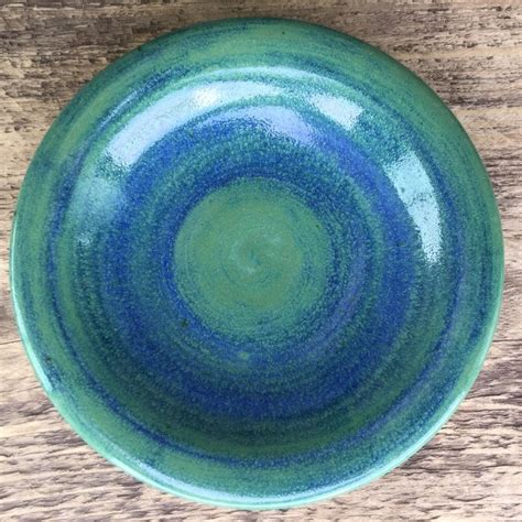 Botz Pacific Stoneware Glaze Bath Potters Supplies