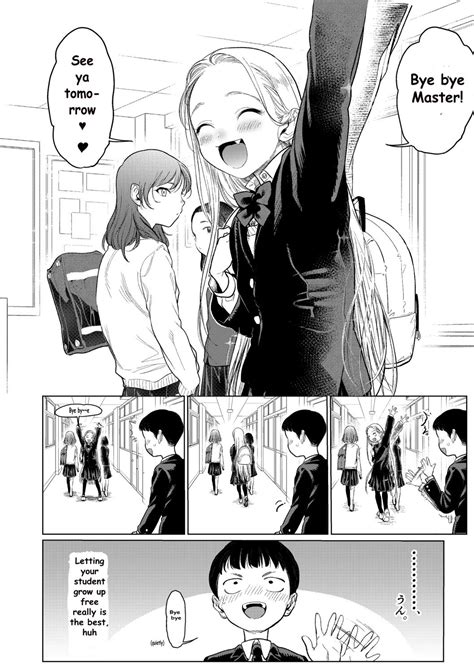 jc sasha and her otaku classmate chapter 5 kissmanga