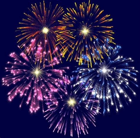 Free Fireworks Cliparts Download Free Fireworks Cliparts Png Images Free ClipArts On Clipart