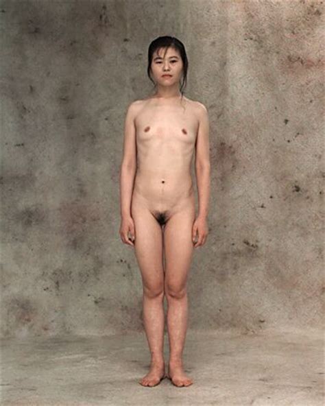 Japanese Women Naked Telegraph