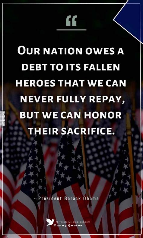 Happy Memorial Day Quotes And Sayings Shortquotescc