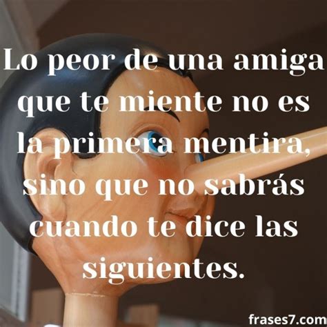 frases para tu mejor amiga ¡la que siempre está