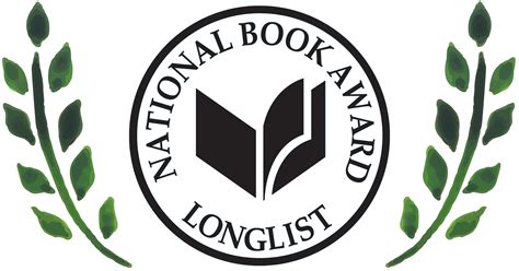 Breaking News The 2017 National Book Award Longlist For Fiction Is Out Book Lists Book Club