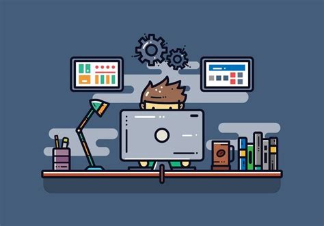 Apa Itu Data Flow Diagram Definisi Fungsi Komponen Dan Contohnya