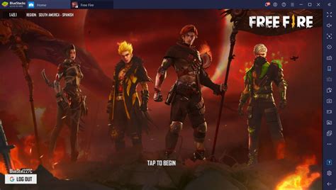 Garena Free Fire Revolution Event Guide How To Win Points And Prizes