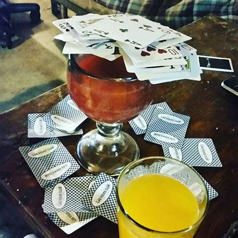 Maybe you would like to learn more about one of these? Kings cup! #kingscup #drinkinggames #drinking #party #fun #cards | Drinking party, Drinking ...