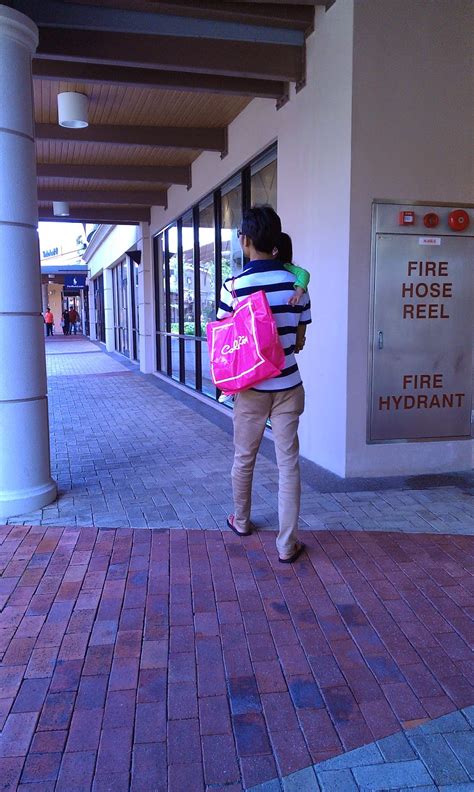 Jun 25, 2020 3:04 am. SUEperb MaMa: Johor Premium Outlet