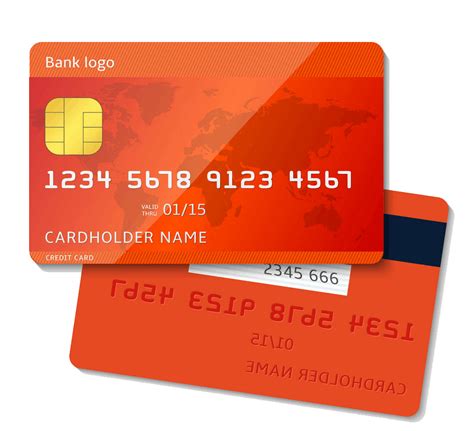 Binance is the world's largest cryptocurrency exchange, and launched its own debit card, the binance visa card, in july 2020. Best Bitcoin Bitcoin Debit and Credit Cards in 2019 ...