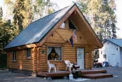 We ship our log cabin supplies nationwide including north georgia, florida, alabama, mississippi, tennessee, kentucky, virginia, north carolina, south carolina, and west virginia. Cabin Supplies, Equipment and Furnishings