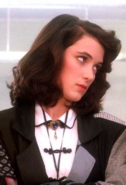 If he cut you off would you love him sti. Heathers / Characters - TV Tropes