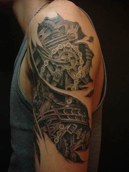 Tattoo design ideas inspired by japanese. 57+ Tattoo Designs For Men, Ideas | Design Trends ...