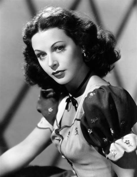 pin by yaya on firstboard hedy lamarr hollywood actresses