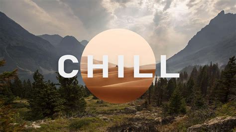 Download Chill Music Background