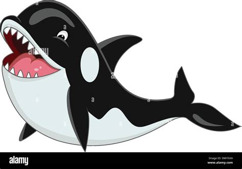 96 Best Ideas For Coloring Cartoon Whale With Open Mouth