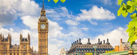 Check spelling or type a new query. Cabin Crew | London | Qatar Airways