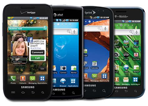 Firstly, there is no shortage of websites to sell items online. Techzilla's Buyback Program Introduces the Samsung Galaxy ...