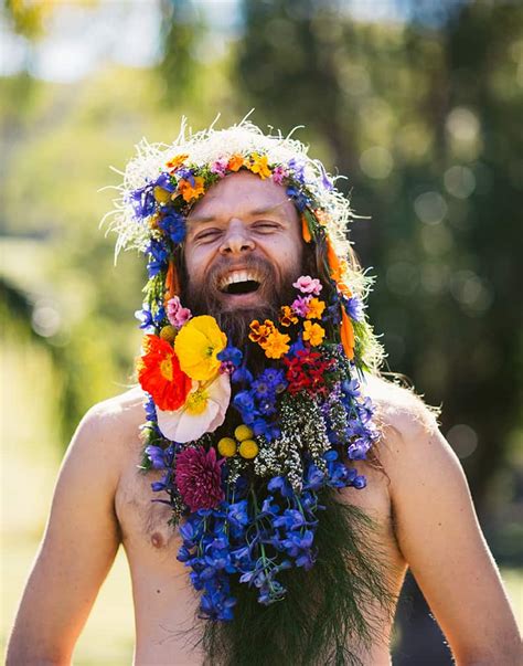 Thanks to our flower shop's convenient central location, we are also able to serve the towns and cities of castle hayne, kings grant, leland, rocky point, silver lake, and other local communities. Fabulous flower beard | Julia Rose
